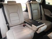 Jaguar F-Pace I Санкт-Петербург  - изображение 64