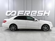 Mercedes-Benz E-Класс IV (W212 S212 C207) Сочи  - изображение 24