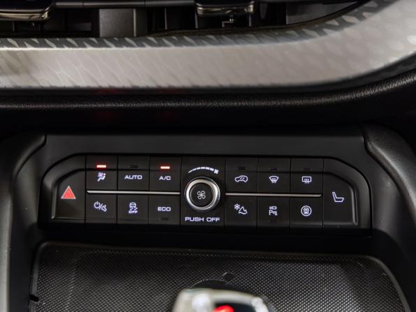 Haval F7x I Рестайлинг с пробегом 2024 года, цена 2 398 000 рублей, 25183 км, внедорожник, Автокод Объявления