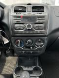 Lada (ВАЗ) Granta I Рестайлинг Альметьевск  - изображение 43