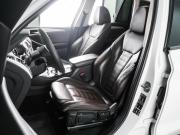BMW X3 III (G01) Воронеж  - изображение 35