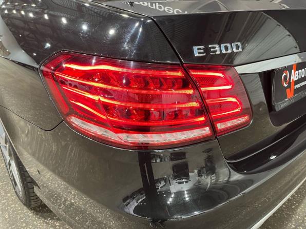 Mercedes-Benz E-Класс IV (W212 S212 C207) Рестайлинг с пробегом 2015 года, цена 2 170 000 рублей, 266514 км, седан, Автокод Объявления