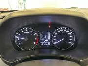 Hyundai Creta I Екатеринбург  - изображение 21