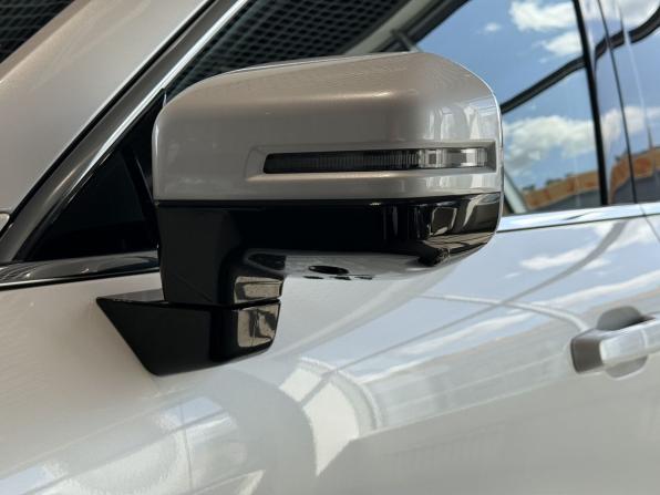 Новый Haval Dargo I Рестайлинг 2026 года, цена 3 699 000 рублей, внедорожник, Автокод Объявления
