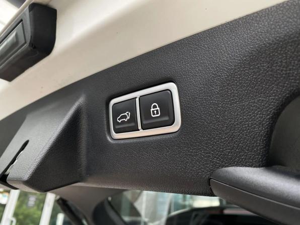 Kia Sorento IV с пробегом 2021 года, цена 3 449 000 рублей, 97016 км, внедорожник, Автокод Объявления