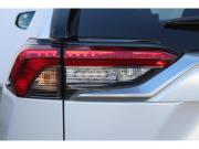 Toyota RAV4 V (XA50) Краснодар  - изображение 47