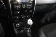 Nissan Terrano III (D10) Ульяновск  - изображение 28