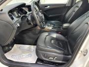 Audi A4 allroad IV (B8) Рестайлинг Альметьевск  - изображение 34