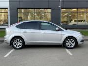 Ford Focus II Рестайлинг Ярославль  - изображение 18