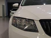 Skoda Octavia III (A7) Казань  - изображение 43
