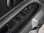 Subaru Forester II Рестайлинг Санкт-Петербург  - изображение 30