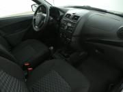 Lada (ВАЗ) Granta I Рестайлинг Иваново  - изображение 26
