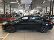 Citroen C4 II Санкт-Петербург  - изображение 7