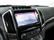 Haval H9 I Рестайлинг Санкт-Петербург  - изображение 49