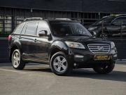 Lifan X60 I Тюмень  - изображение 16
