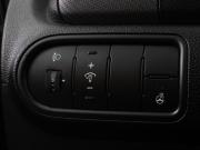 Kia Cerato III Рестайлинг (Classic) Тюмень  - изображение 34