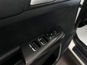 Kia Sportage IV Тверь  - изображение 34