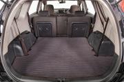 Toyota Wish II Рестайлинг Томск  - изображение 32