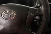 Toyota Avensis II Пермь  - изображение 41