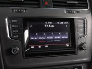 Volkswagen Golf VII Воронеж  - изображение 30