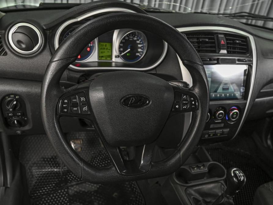 Datsun on-DO I Ставрополь  - изображение 12