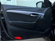 Hyundai i40 I Волгоград  - изображение 33