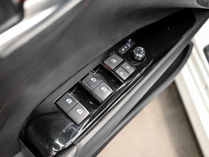 Toyota Camry VIII (XV70) Екатеринбург  - изображение 13