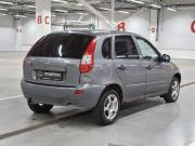 Lada (ВАЗ) Kalina I Казань  - изображение 28