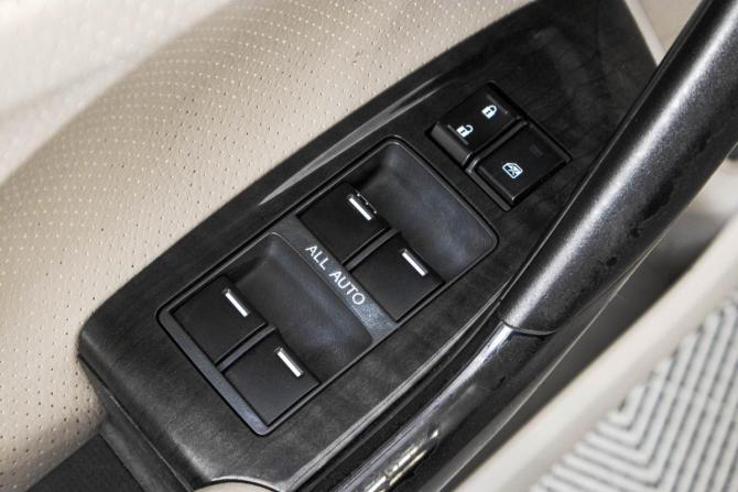 Honda Accord VIII с пробегом 2008 года, цена 1 089 000 рублей, 299000 км, седан, Автокод Объявления