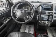 Honda CR-V II Барнаул  - изображение 39