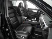 Chery Tiggo 7 Pro I Воронеж  - изображение 33