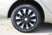 Lada (ВАЗ) Vesta I Пермь  - изображение 42