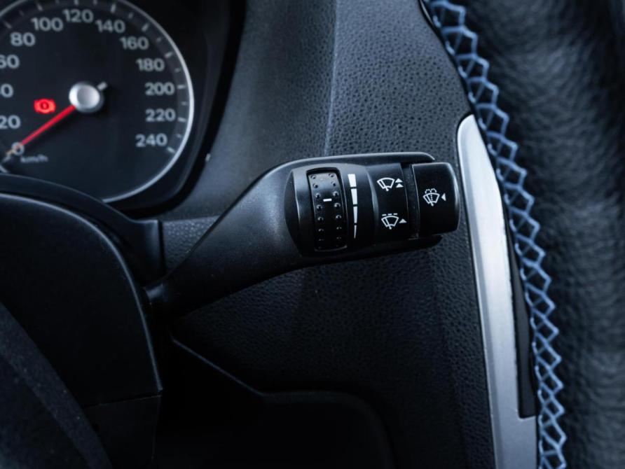Ford Focus II Ставрополь  - изображение 15