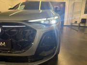Audi Q5 III Москва  - изображение 69