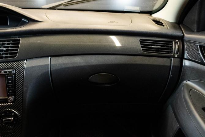 Dongfeng H30 Cross с пробегом 2015 года, цена 565 000 рублей, 183538 км, хэтчбек, Автокод Объявления