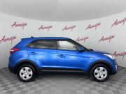 Hyundai Creta I Псков  - изображение 26