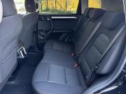 Haval Dargo I Екатеринбург  - изображение 60