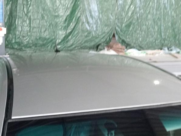 Chevrolet Cruze I с пробегом 2011 года, цена 452 000 рублей, 205318 км, седан, Автокод Объявления