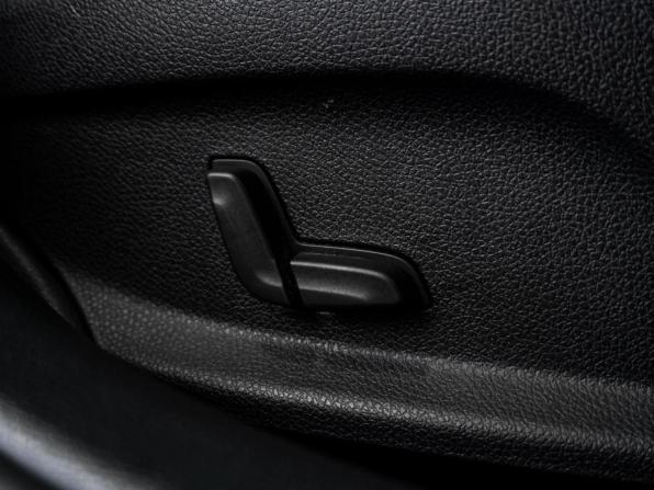 Mercedes-Benz C-Класс IV (W205) с пробегом 2016 года, цена 2 619 000 рублей, 143357 км, седан, Автокод Объявления