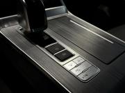 Chery Tiggo 7 Pro Max I Новосибирск  - изображение 42