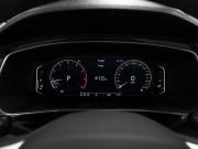 Volkswagen Tharu XR Москва  - изображение 36