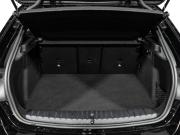 BMW 1 серии III (F40) Санкт-Петербург  - изображение 38