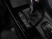 BMW X1 II (F48) Москва  - изображение 48