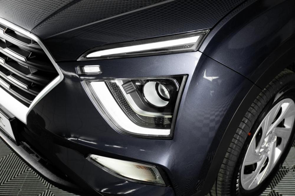 Solaris HC Москва  - изображение 11