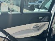 Mercedes-Benz GLE II (V167) Рестайлинг Москва  - изображение 26
