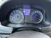 Hyundai Solaris I Рестайлинг Тамбов  - изображение 28