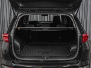 Kia Sportage IV Рестайлинг Ставрополь  - изображение 44
