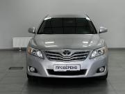 Toyota Camry VI (XV40) Рестайлинг Казань  - изображение 26