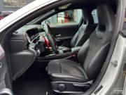 Mercedes-Benz CLA II (C118 X118) Кропоткин  - изображение 34