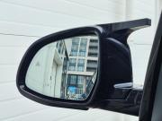 BMW X7 I (G07) Санкт-Петербург  - изображение 64